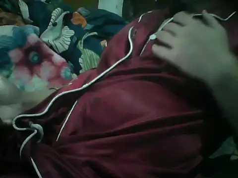 Snapshot of sakshi5533 chatting on 7, 3, 2026 sakshi5533 online show from 7, 3, 2026