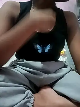 sakshi5533 online show from 22, 9, 2025