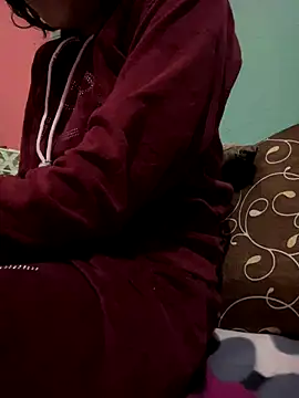 Snapshot of sakshi5533 chatting on 22, 12, 2025 sakshi5533 online show from 22, 12, 2025