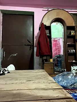 sakshi5533 online show from 24, 10, 2025