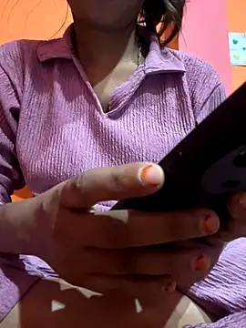 sakshi5533 online show from 22, 10, 2025