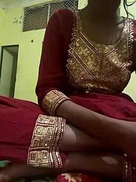 sakshi5533 online show from 26, 10, 2025