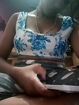 sakshi5533 online show from 8, 9, 2025