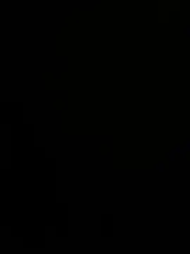 sakshi5533 online show from 5, 11, 2025