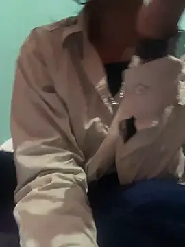 Snapshot of sakshi5533 chatting on 20, 12, 2025 sakshi5533 online show from 20, 12, 2025