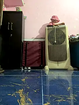 sakshi5533 online show from 28, 9, 2025