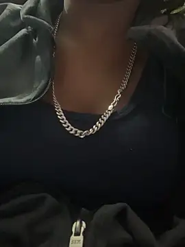 Snapshot of sakshi5533 chatting on 7, 1, 2026 sakshi5533 online show from 7, 1, 2026