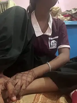 sakshi5533 online show from 11, 10, 2025