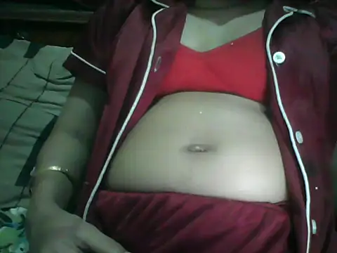 Snapshot of sakshi5533 chatting on 9, 3, 2026 sakshi5533 online show from 9, 3, 2026