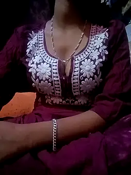 sakshi5533 online show from 18, 9, 2025