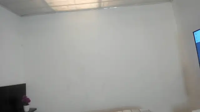 MeganRhyder online show from 31, 3, 2026