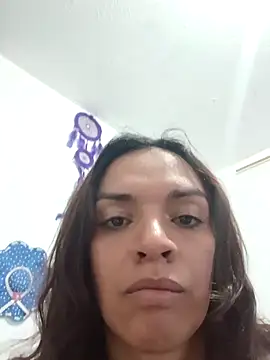 MeganRhyder online show from 18, 2, 2026