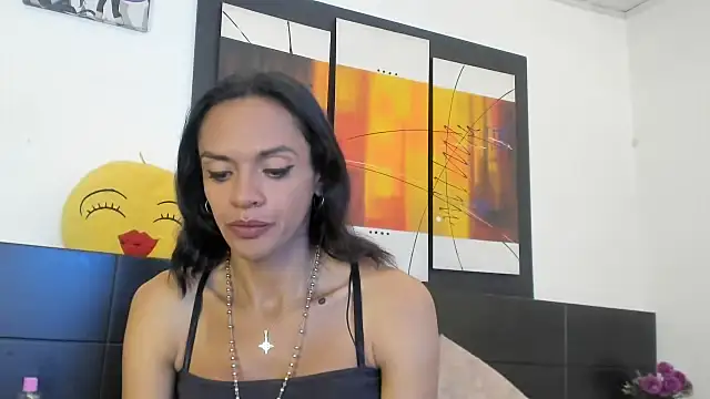 Snapshot of MeganRhyder chatting on 20, 6, 2026 MeganRhyder online show from 20, 6, 2026