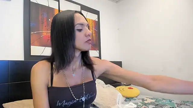 Snapshot of MeganRhyder chatting on 18, 7, 2026 MeganRhyder online show from 18, 7, 2026