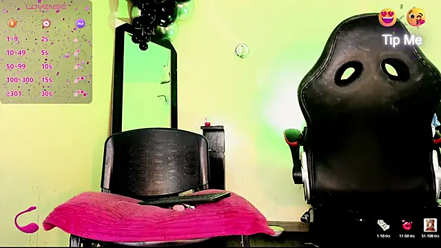 Rossedewitt  online show from 14, 1, 2026