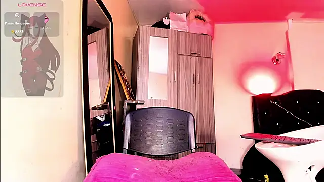 Rossedewitt  online show from 10, 2, 2026