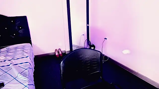 Rossedewitt  online show from 28, 11, 2025