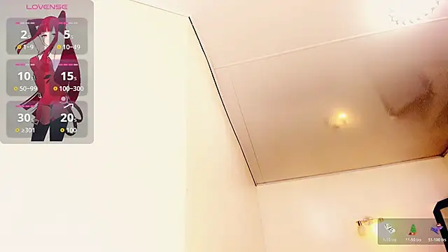 Rossedewitt  online show from 22, 11, 2025