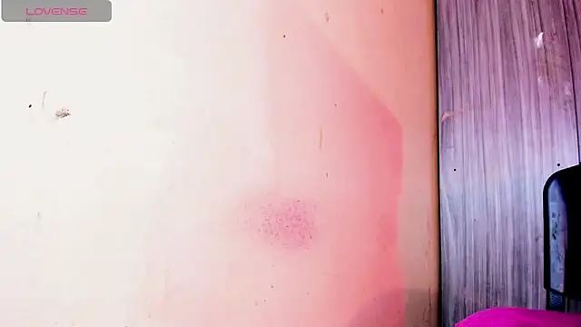 Rossedewitt  online show from 30, 3, 2026