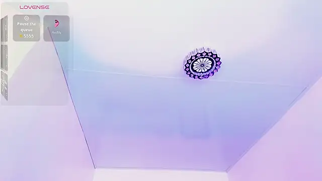 Rossedewitt  online show from 15, 11, 2025