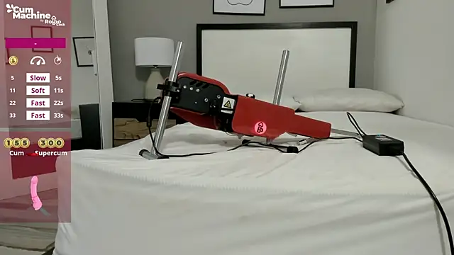 MartinaRizzi online show from 19, 9, 2025