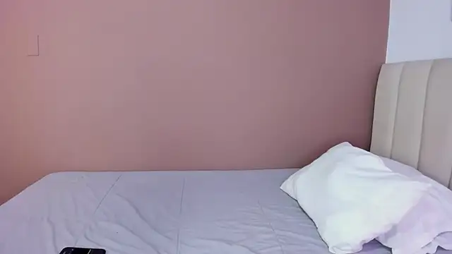 MartinaRizzi online show from 20, 10, 2025