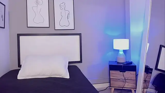 MartinaRizzi online show from 11, 9, 2025