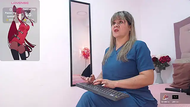 Sophy Sheikh online show from 10, 9, 2025