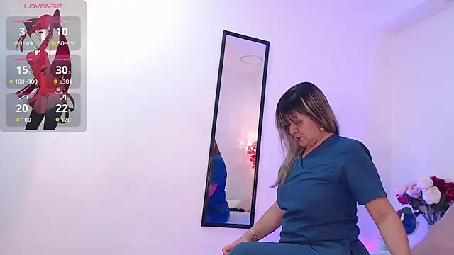 Sophy Sheikh online show from 15, 1, 2026