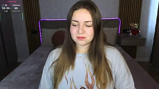 Mysti Kate online show from 30, 9, 2025