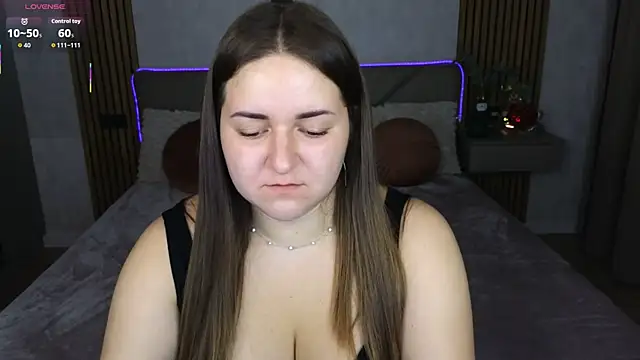 Mysti Kate online show from 11, 9, 2025