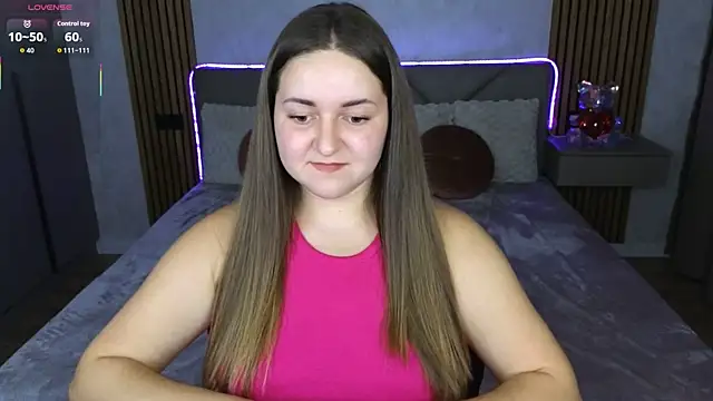 Mysti Kate online show from 19, 10, 2025