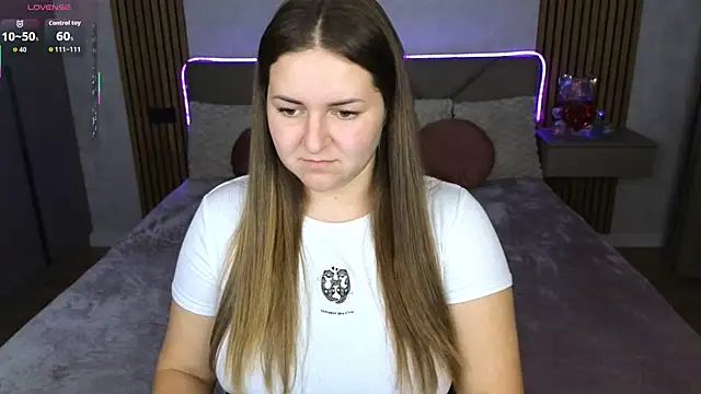 Mysti Kate online show from 9, 10, 2025