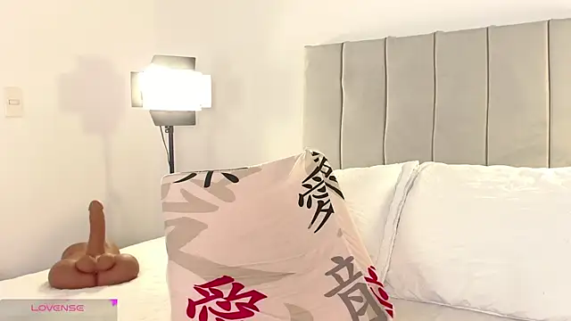 brunoorangel1 online show from 30, 3, 2026