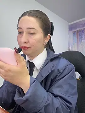 SUSY  06 online show from 12, 3, 2026