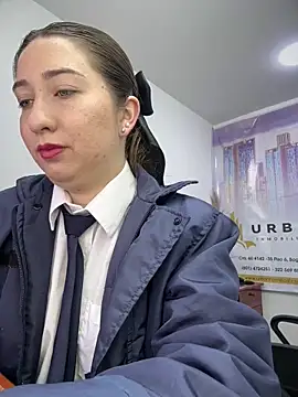 SUSY  06 online show from 11, 3, 2026