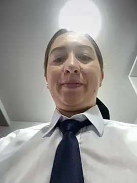 SUSY  06 online show from 17, 3, 2026