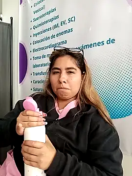 SUSY  06 online show from 9, 5, 2026