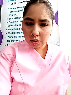SUSY  06 online show from 4, 5, 2026