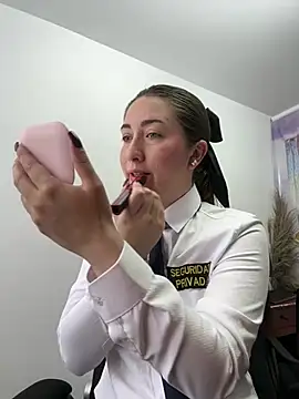 SUSY  06 online show from 24, 3, 2026