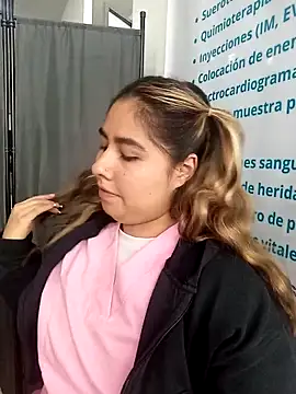 SUSY  06 online show from 12, 5, 2026