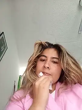SUSY  06 online show from 28, 5, 2026