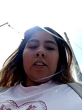 SUSY  06 online show from 25, 5, 2026