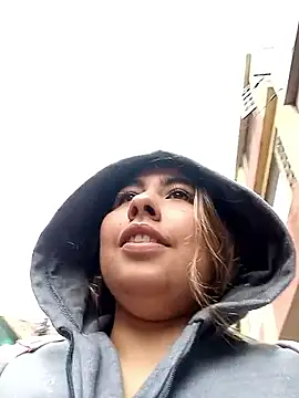 SUSY  06 online show from 5, 6, 2026