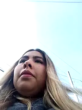 SUSY  06 online show from 15, 5, 2026