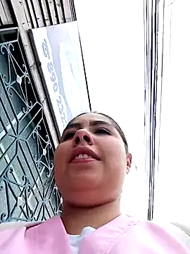 SUSY  06 online show from 27, 5, 2026