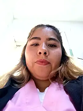 SUSY  06 online show from 2, 6, 2026