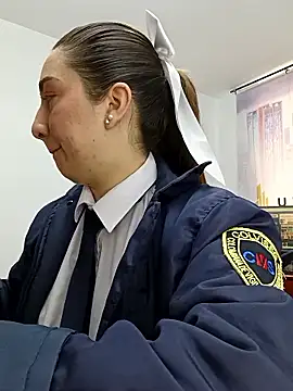 SUSY  06 online show from 8, 1, 2026