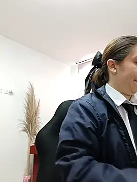 SUSY  06 online show from 1, 12, 2025