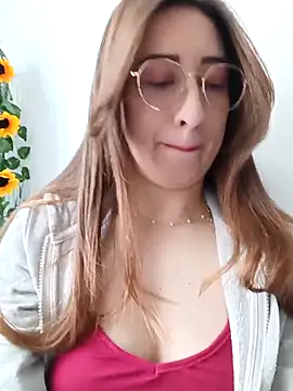 SUSY  06 online show from 20, 9, 2025